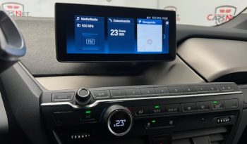 BMW  – i3 120 AH lleno