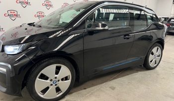 BMW  – i3 120 AH lleno