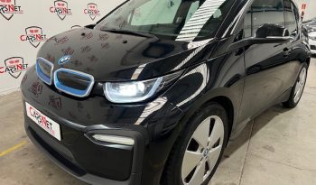 BMW  – i3 120 AH lleno
