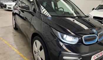 BMW  – i3 120 AH lleno