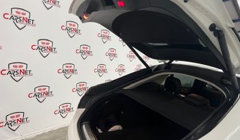 MERCEDES – SGLE COUPE 43 AMG 4 MATIC lleno