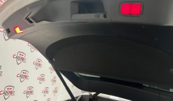 MERCEDES – SGLE COUPE 43 AMG 4 MATIC lleno