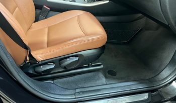 BMW – X4 X DRIVE 20D lleno