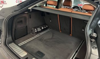 BMW – X4 X DRIVE 20D lleno