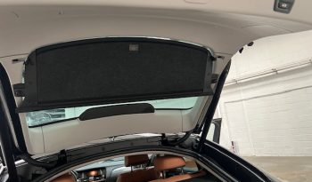 BMW – X4 X DRIVE 20D lleno