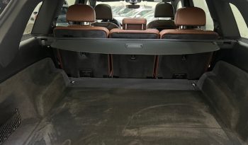 AUDI – Q7 3.0 TDI ULTRA QUATTRO TIPTRONIC S LINE lleno