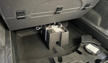 AUDI – Q7 3.0 TDI ULTRA QUATTRO TIPTRONIC S LINE lleno