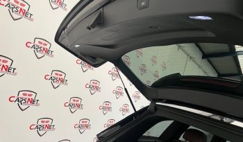 AUDI – Q7 3.0 TDI ULTRA QUATTRO TIPTRONIC S LINE lleno