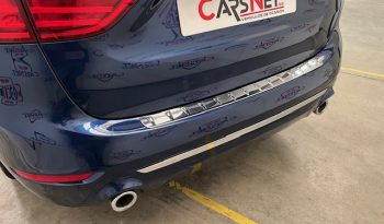BMW – SERIE 2 GRAN TOURER LUXURY 7 PLAZAS lleno