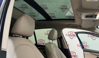 BMW – SERIE 2 GRAN TOURER LUXURY 7 PLAZAS lleno