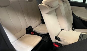 BMW – SERIE 2 GRAN TOURER LUXURY 7 PLAZAS lleno