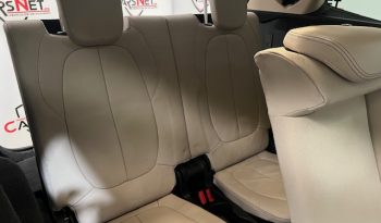 BMW – SERIE 2 GRAN TOURER LUXURY 7 PLAZAS lleno