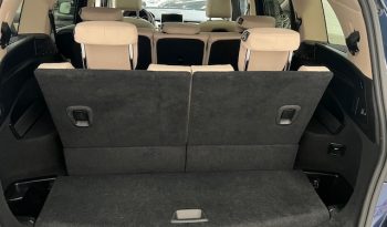 BMW – SERIE 2 GRAN TOURER LUXURY 7 PLAZAS lleno