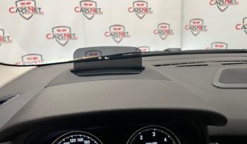 BMW – SERIE 2 GRAN TOURER LUXURY 7 PLAZAS lleno