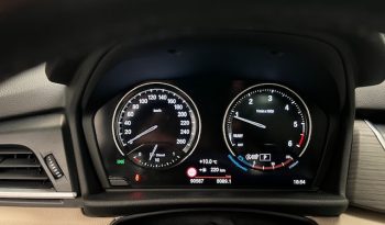 BMW – SERIE 2 GRAN TOURER LUXURY 7 PLAZAS lleno