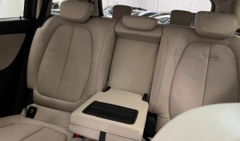 BMW – SERIE 2 GRAN TOURER LUXURY 7 PLAZAS lleno