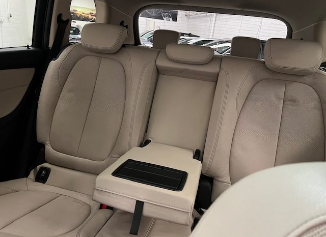 BMW – SERIE 2 GRAN TOURER LUXURY 7 PLAZAS lleno