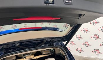 BMW – SERIE 2 GRAN TOURER LUXURY 7 PLAZAS lleno