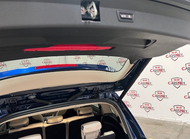 BMW – SERIE 2 GRAN TOURER LUXURY 7 PLAZAS lleno