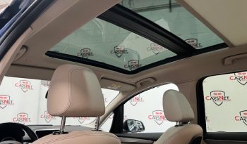 BMW – SERIE 2 GRAN TOURER LUXURY 7 PLAZAS lleno