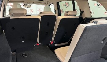 BMW – SERIE 2 GRAN TOURER LUXURY 7 PLAZAS lleno