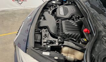 BMW – SERIE 2 GRAN TOURER LUXURY 7 PLAZAS lleno