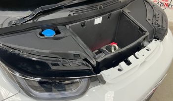 BMW – MODELO: I3 120 AH lleno