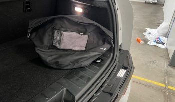 BMW – MODELO: I3 120 AH lleno