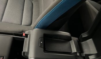 BMW – MODELO: I3 120 AH lleno