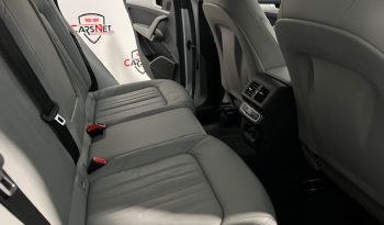 AUDI – Q5 40 TDI HIBRIDO DIESEL lleno