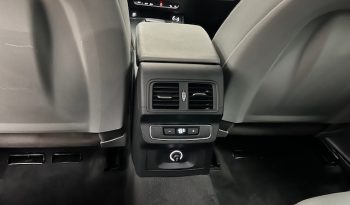 AUDI – Q5 40 TDI HIBRIDO DIESEL lleno