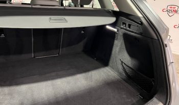 AUDI – Q5 40 TDI HIBRIDO DIESEL lleno