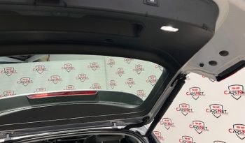 AUDI – Q5 40 TDI HIBRIDO DIESEL lleno