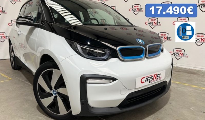 LIQUIDACIÓN I3 2021