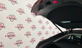 MERCEDES –  GLE COUPE 350D 4 MATIC AMG lleno