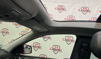 MERCEDES –  GLE COUPE 350D 4 MATIC AMG lleno