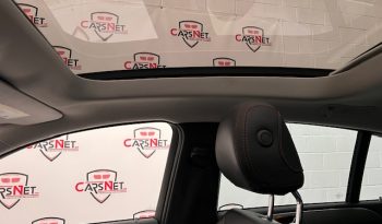 MERCEDES –  GLE COUPE 350D 4 MATIC AMG lleno